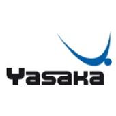 Yasaka borítás Yasaka borítás