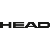 Head teniszütő Head teniszütő