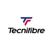 Tecnifibre teniszhúr Tecnifibre teniszhúr