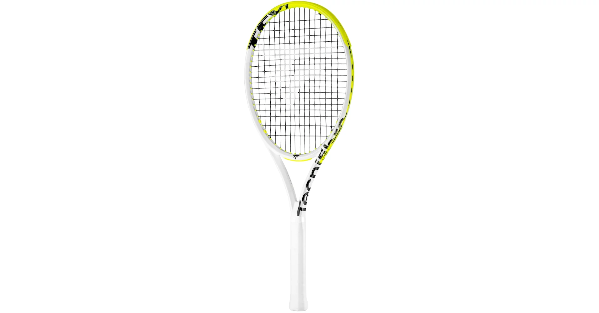 Tecnifibre TF-X1 305 v2 teniszütő