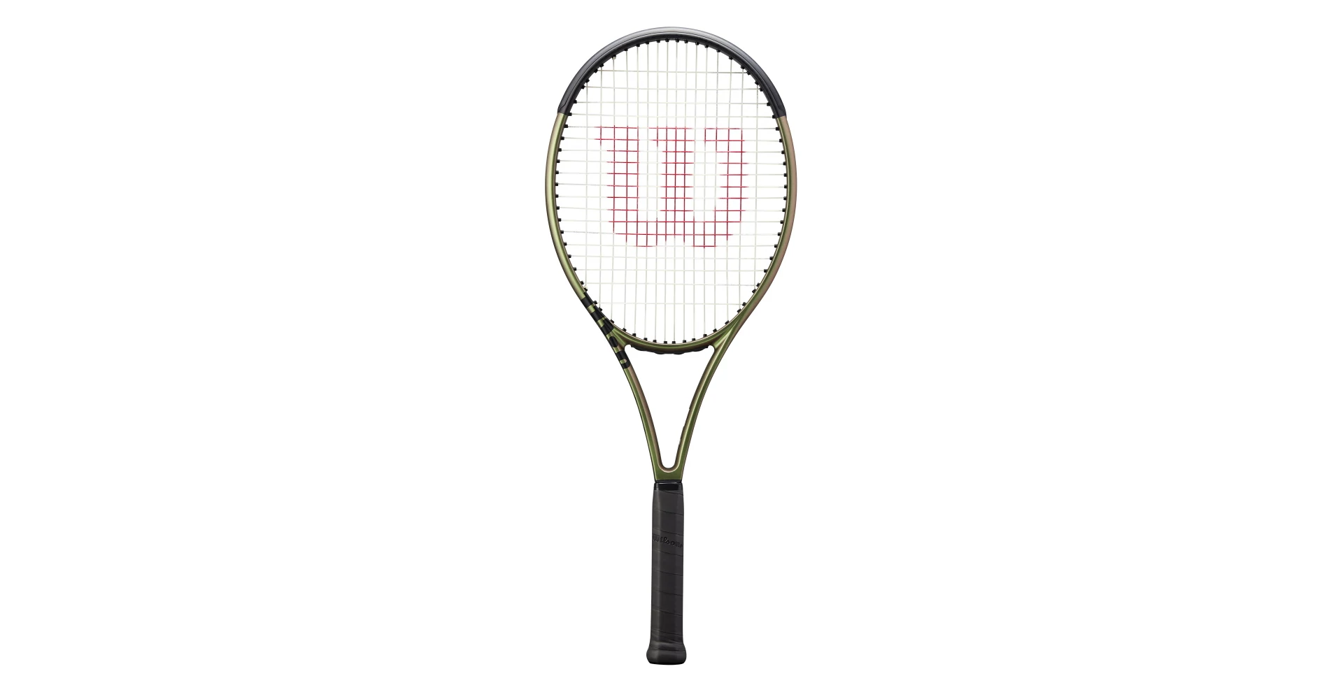 Wilson Blade 100UL v8 teniszütő