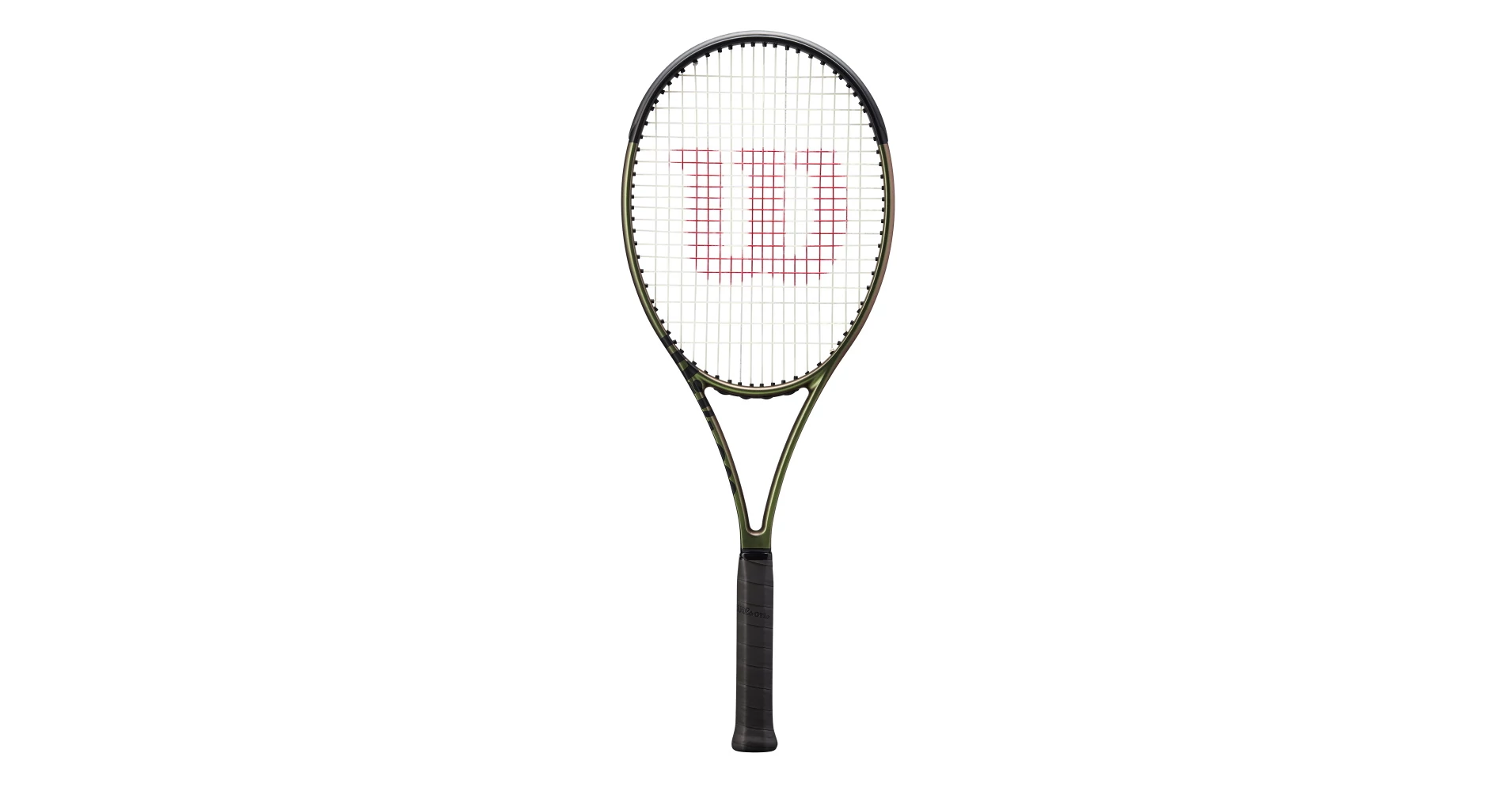 wilson-blade-98-v8-18-