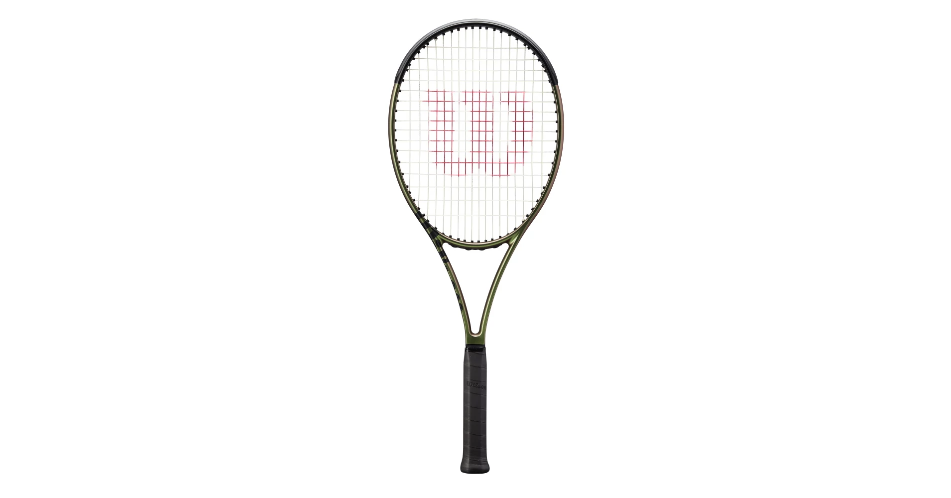 wilson-blade-98-s-v8-teniszuto