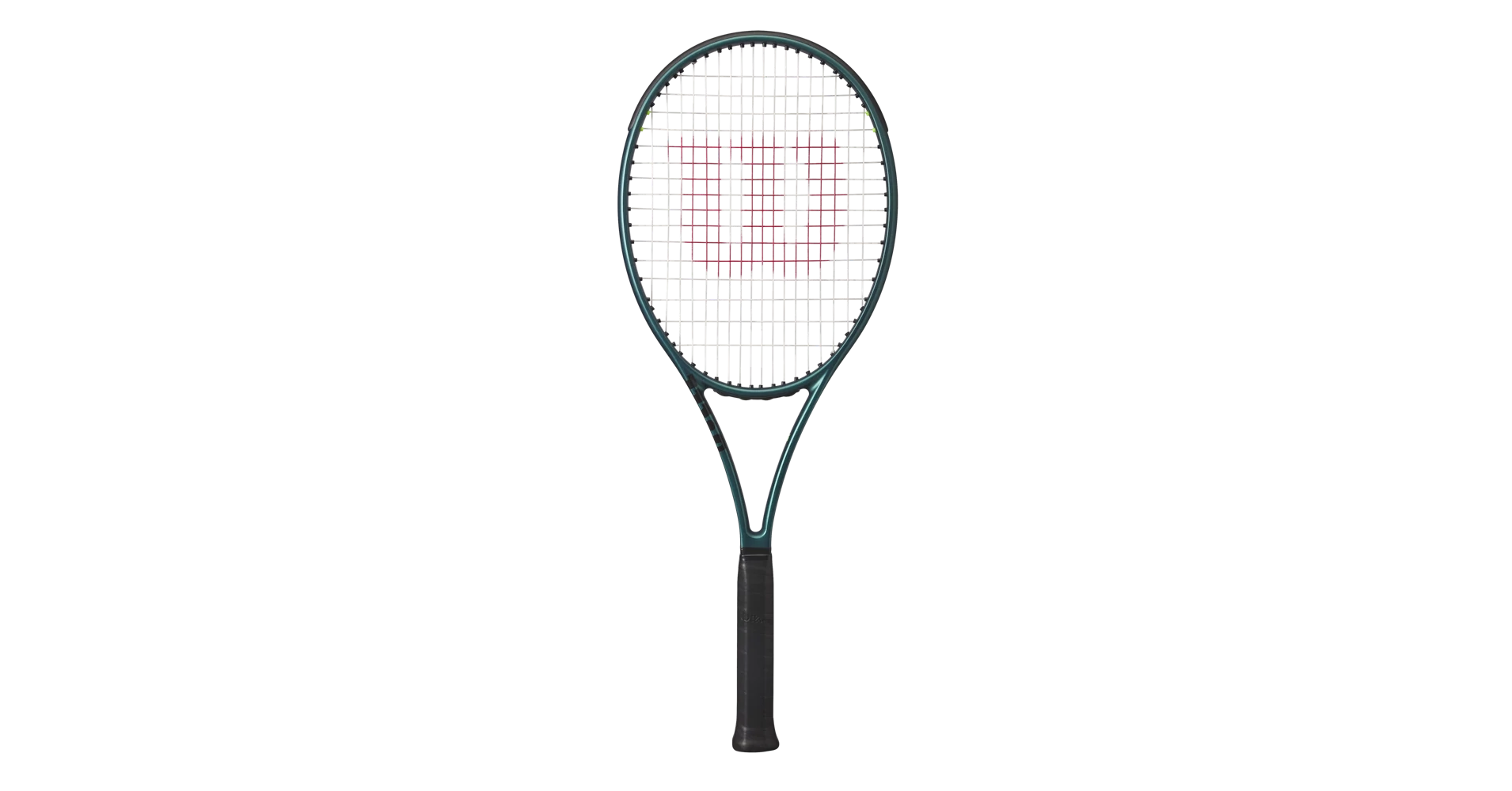 wilson-blade-98-s-v9-teniszuto