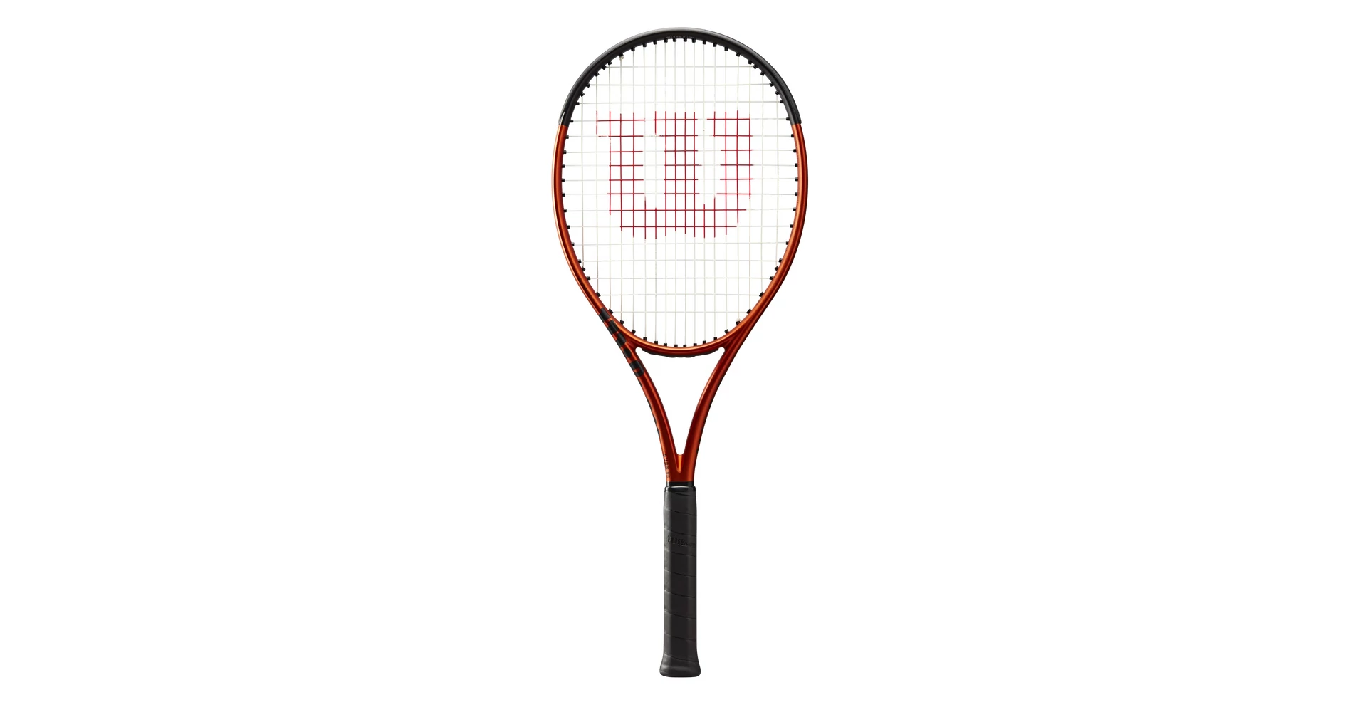wilson-burn-100-uls-v5-