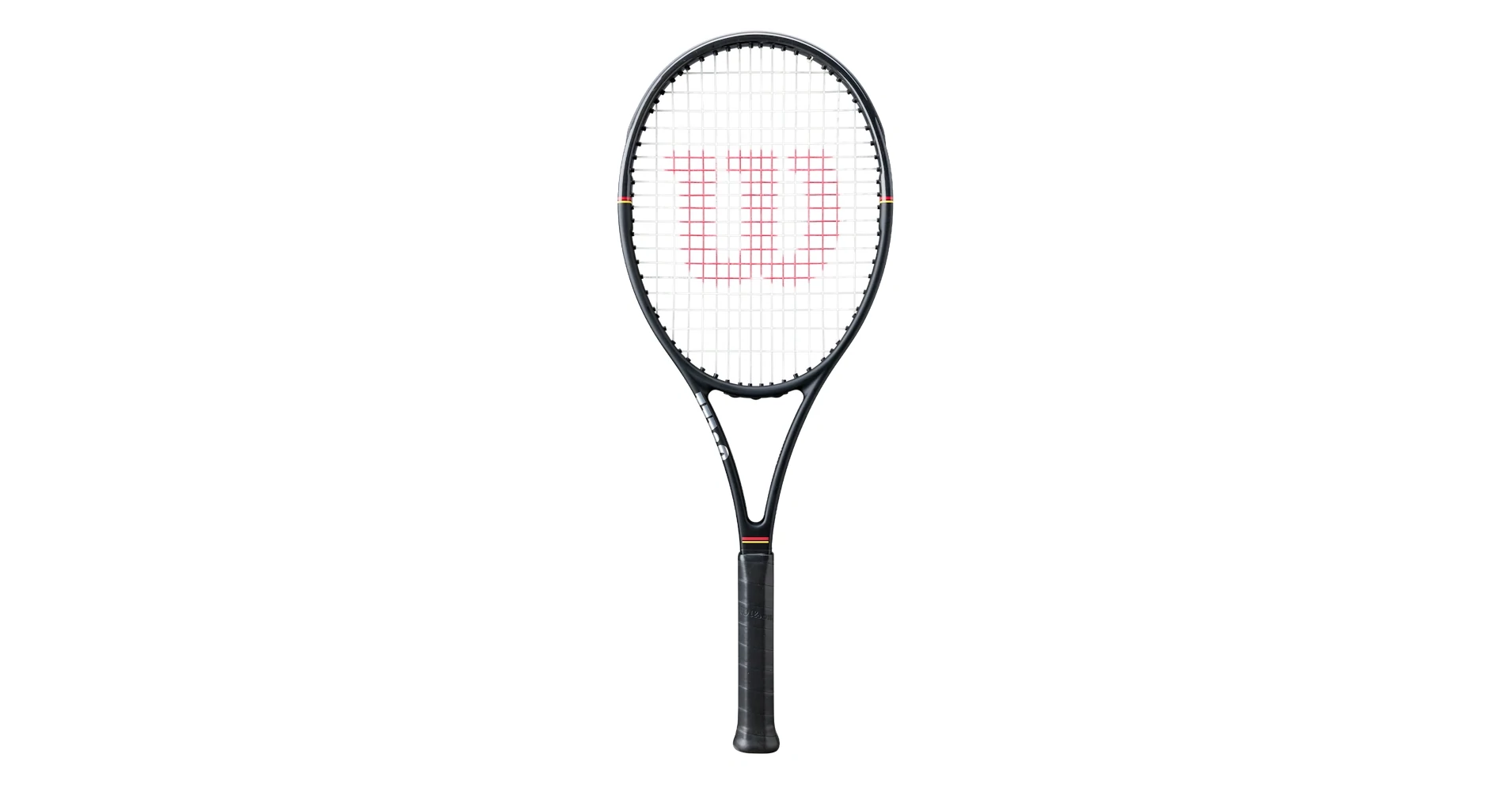 Wilson Pro Staff 97L Classic teniszütő