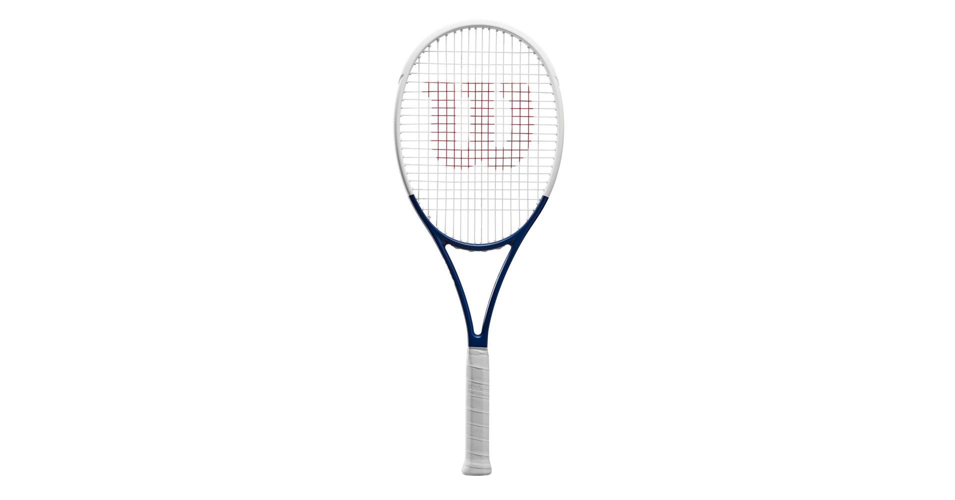 Wilson Blade 98 v8 16x19 US Open teniszütő