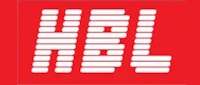 HBL