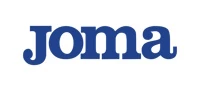 Joma