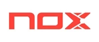 NOX