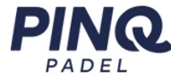 Pinq