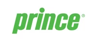 Prince