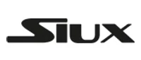 Siux