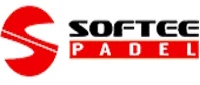 Softee