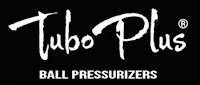 Tubo Plus
