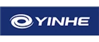 Yinhe