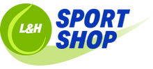 L & H Sport Shop