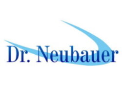 Dr Neubauer borítás