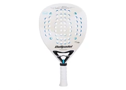 Bullpadel