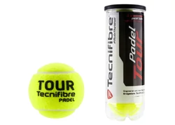 Padellabda