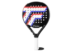 Padelütő