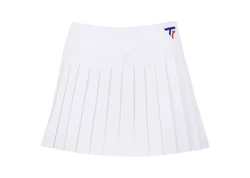 Szoknya és női short