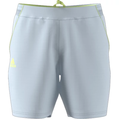 adidas ML Shorts férfi rövidnadrág