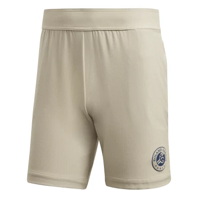 adidas RG Short Ecru Tint férfi rövidnadrág