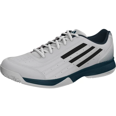 adidas Sonic Attack teniszcipő
