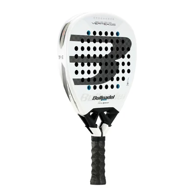 Bullpadel Vertex 05 2026 padelütő