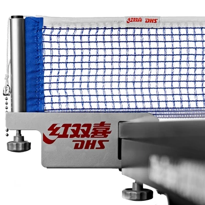 DHS P118 asztalitenisz-háló és tartó