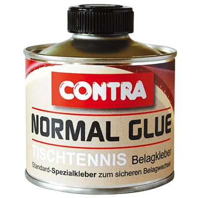 Contra Normal szerves ragasztó (180 gramm)