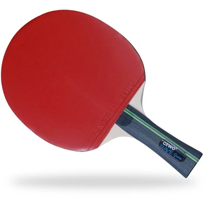 Gewo Rave Game pingpongütő