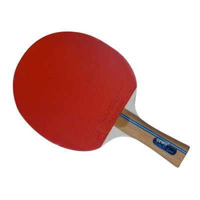 Gewo Rave Speed pingpongütő