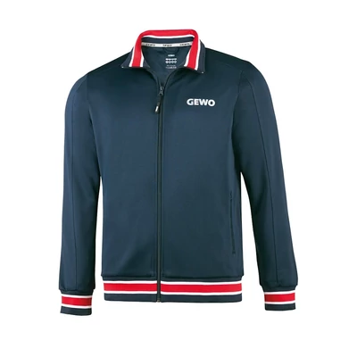 Gewo Jacket Penzo - melegítő felső
