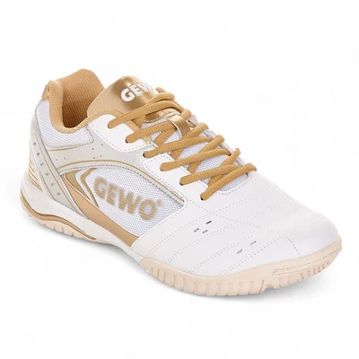 Gewo Gold Flex teremcipő