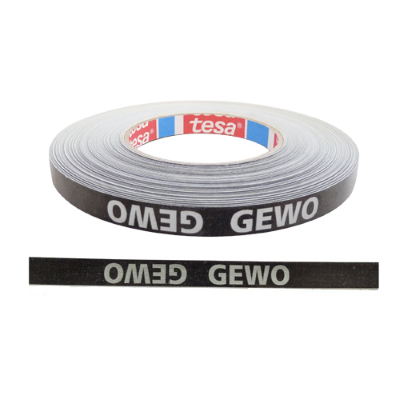 Gewo fejvédőszalag (12 mm x 5 m)