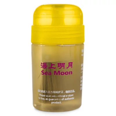 Haifu Sea Moon Booster borítás gyorsító