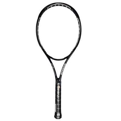 Prince O3 Speedport Black teniszütő