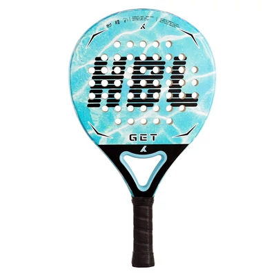 HBL Get padelütő