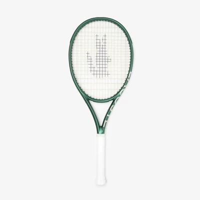 Lacoste L23 L teniszütő