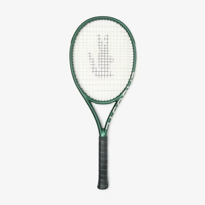 Lacoste L23 teniszütő