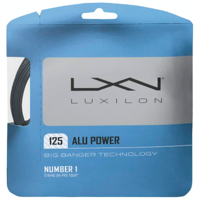 luxilon 4g soft