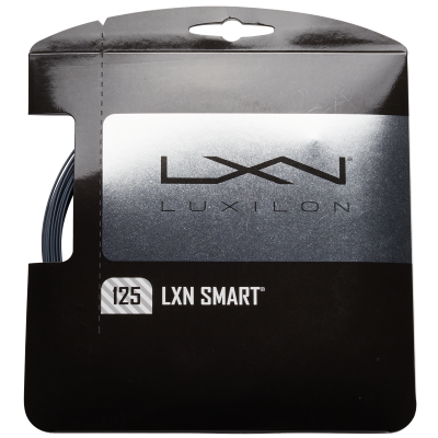 luxilon alu power soft