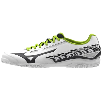 Mizuno Crossmatch Sword teremcipő