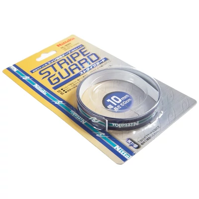Nittaku Stripe Guard fejvédőszalag 