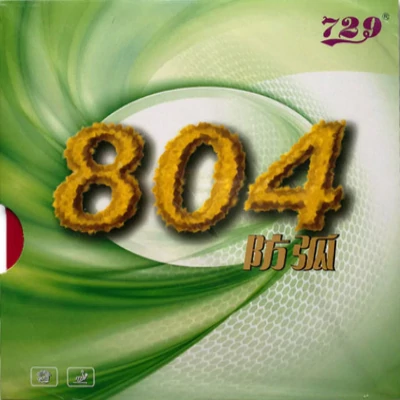 Ritc 804 asztalitenisz borítás