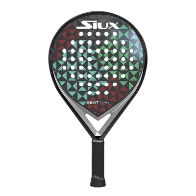 Siux Beat Control 2 padelütő