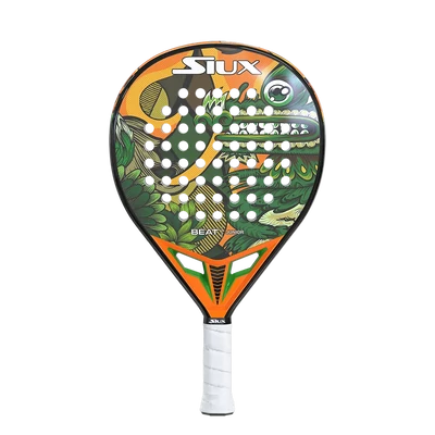 Siux Beat Junior padelütő