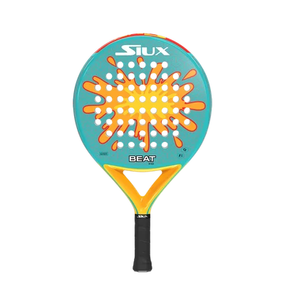 Siux Beat Kid padelütő